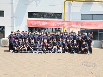 “党员走进一线 打造靓丽车间” 南宫ng28相信品牌力量-相信品牌的力量ng28-南宫28NG国际-南宫28在线登录-南宫ng28注册平台入口-南宫ng娱乐app下载-南宫28网页-南宫集团加拿大28-南宫ng娱乐app下载焊材集团党委第二季度义务劳动 “党员走进一线 打造靓丽车间” 南宫ng28相信品牌力量-相信品牌的力量ng28-南宫28NG国际-南宫28在线登录-南宫ng28注册平台入口-南宫ng娱乐app下载-南宫28网页-南宫集团加拿大28-南宫ng娱乐app下载焊材集团党委第二季度义务劳动